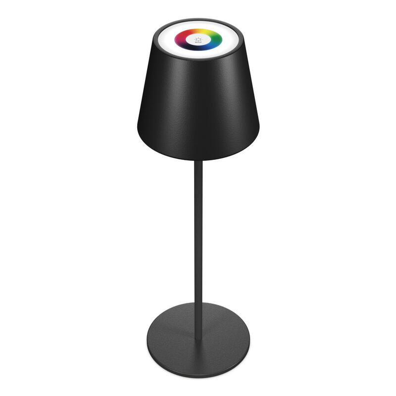 lampara-de-mesa-realpower-led-tablelight-360-rgb-3-w-negro