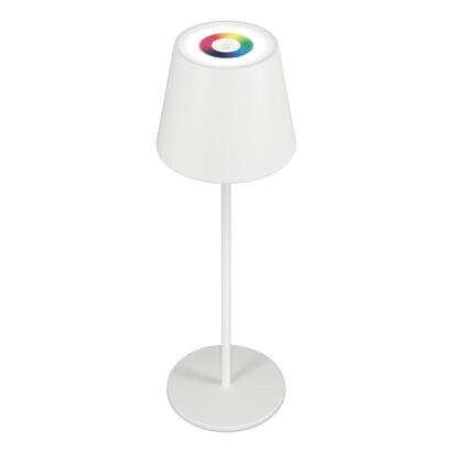 lampara-de-mesa-realpower-led-tablelight-360-rgb-3-w-blanco