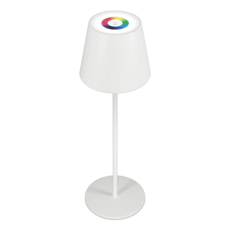 lampara-de-mesa-realpower-led-tablelight-360-rgb-3-w-blanco