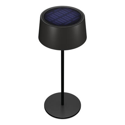 realpower-led-tablelight-300-solar-lampara-de-mesa-4-w-negro