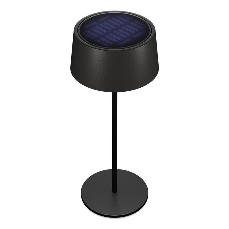 realpower-led-tablelight-300-solar-lampara-de-mesa-4-w-negro