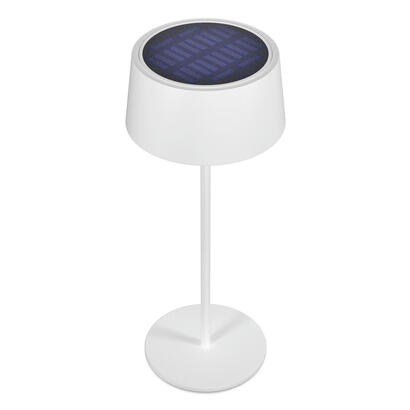 realpower-led-solar-tischlampe-dimmbar-con-akkublanco