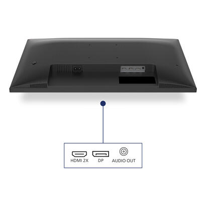 monitor-philips-27-27e1n1800ae00-ips-4k-uhd-60hz-350cd-m2-4ms-2xhdmi20-dp-speakers-pivot