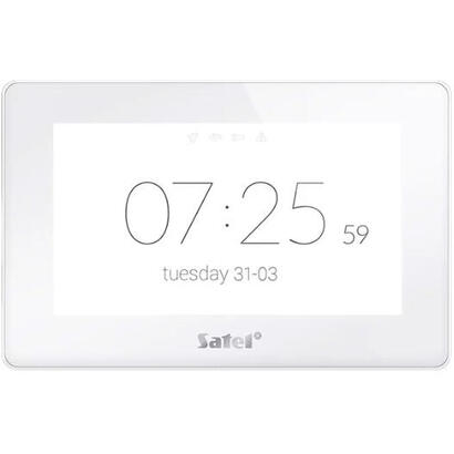 satel-keypad-touchscreen-integraint-tsh2-w-178-cm-7-41024-x-600-pixeles