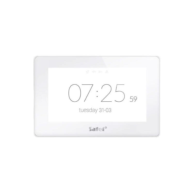 satel-keypad-touchscreen-integraint-tsh2-w-178-cm-7-41024-x-600-pixeles