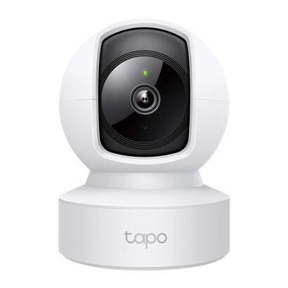 tp-link-tapo-c202-pan-tilt-home-wifi-camera