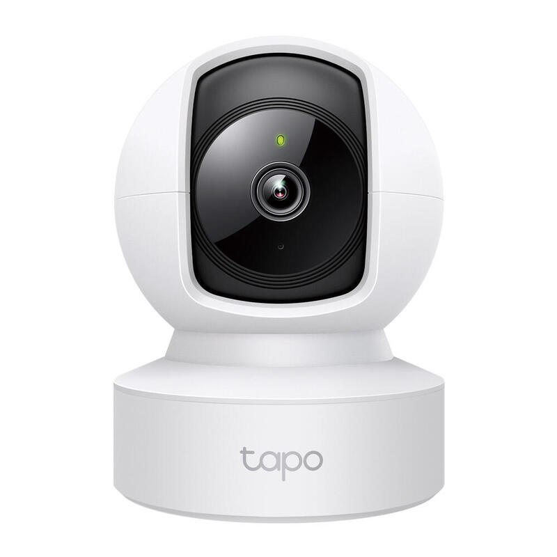 tp-link-tapo-c202-pan-tilt-home-wifi-camera tp-link-tapo-c202-pan-tilt-home-wifi-camera