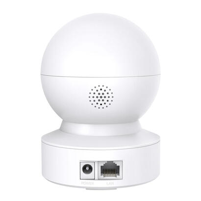 tp-link-tapo-c202-pan-tilt-home-wifi-camera