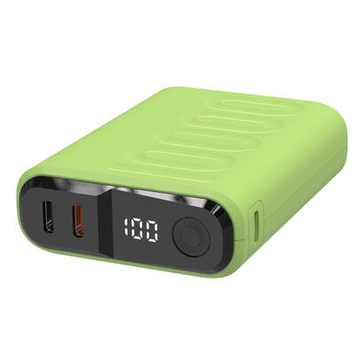 powerbank-realpower-pb-10000c-pd3xtype-c