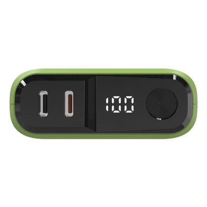 powerbank-realpower-pb-10000c-pd3xtype-c
