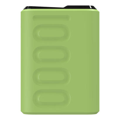 powerbank-realpower-pb-10000c-pd3xtype-c