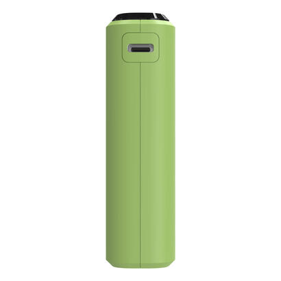 powerbank-realpower-pb-10000c-pd3xtype-c