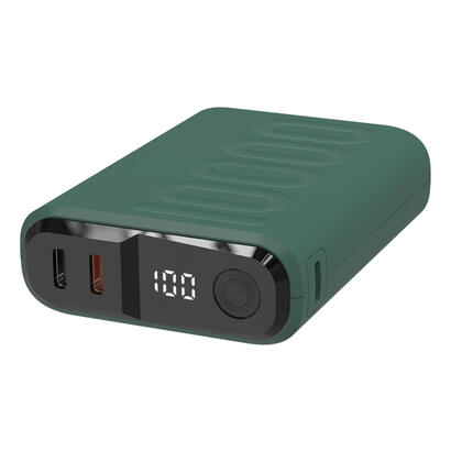 powerbank-realpower-pb-10000c-pd-3x-type-c