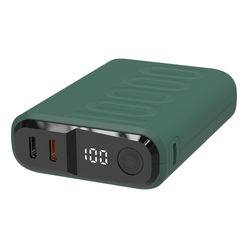 powerbank-realpower-pb-10000c-pd-3x-type-c