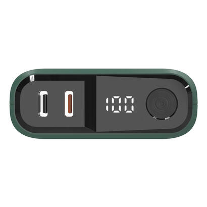 powerbank-realpower-pb-10000c-pd-3x-type-c