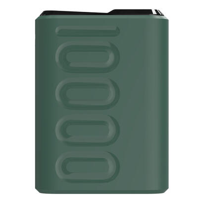 powerbank-realpower-pb-10000c-pd-3x-type-c