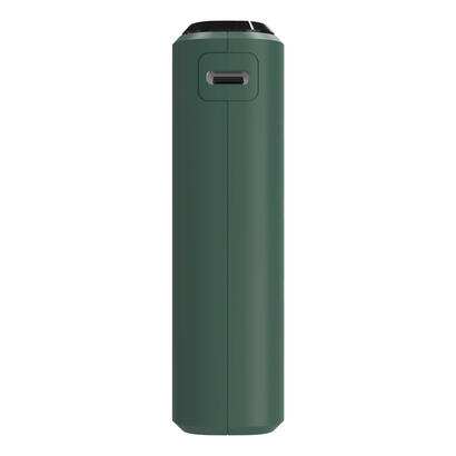 powerbank-realpower-pb-10000c-pd-3x-type-c