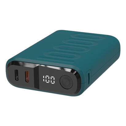 powerbank-realpower-pb-10000c-pd-con-3xtype-c