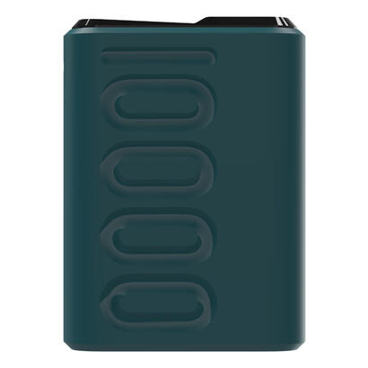 powerbank-realpower-pb-10000c-pd-con-3xtype-c