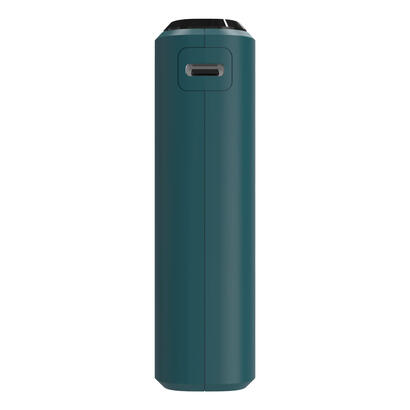 powerbank-realpower-pb-10000c-pd-con-3xtype-c