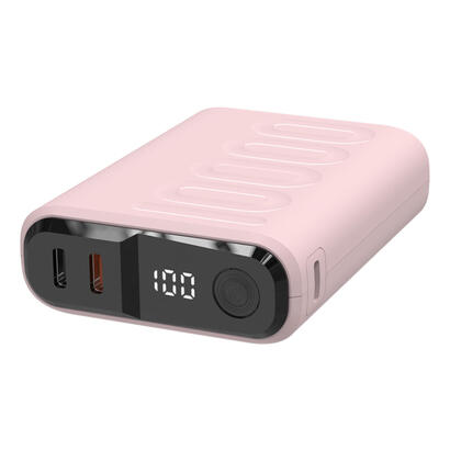 powerbank-realpower-pb-10000c-pd-con-3xtype-crose