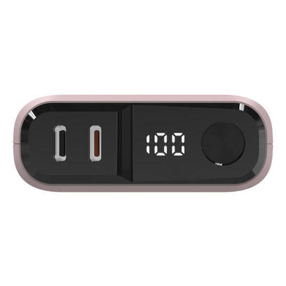 powerbank-realpower-pb-10000c-pd-con-3xtype-crose