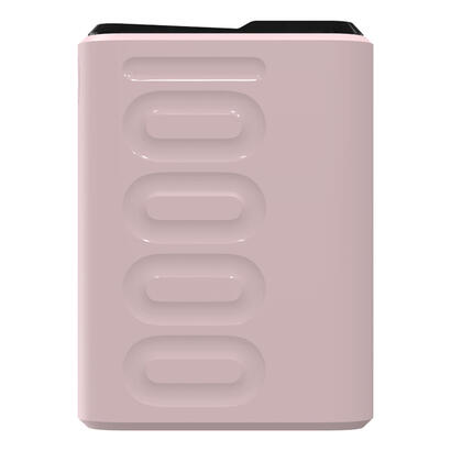 powerbank-realpower-pb-10000c-pd-con-3xtype-crose