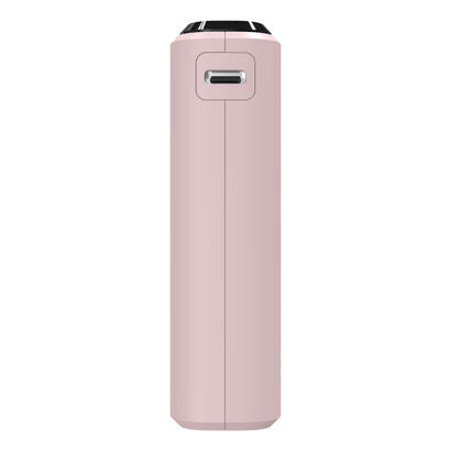 powerbank-realpower-pb-10000c-pd-con-3xtype-crose