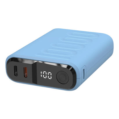 powerbank-realpower-pb-10000c-pd-con-3x-type-cpurple