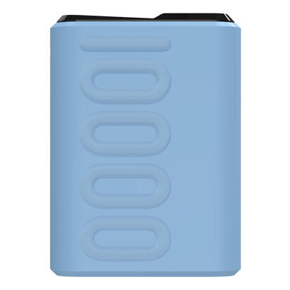powerbank-realpower-pb-10000c-pd-con-3x-type-cpurple