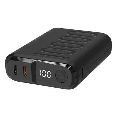 powerbank-realpower-pb-10000c-pd-con-3x-type-cnegro