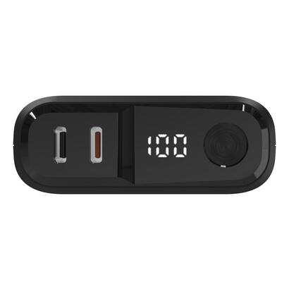 powerbank-realpower-pb-10000c-pd-con-3x-type-cnegro