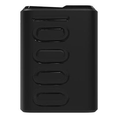 powerbank-realpower-pb-10000c-pd-con-3x-type-cnegro