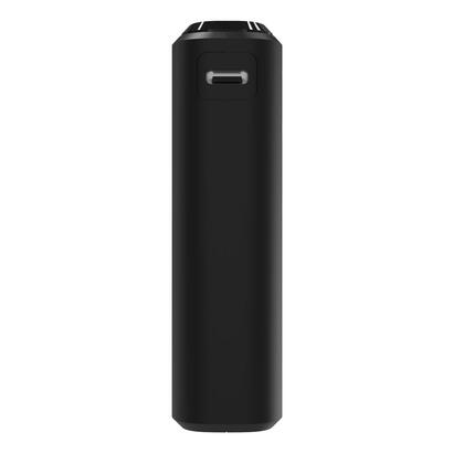 powerbank-realpower-pb-10000c-pd-con-3x-type-cnegro