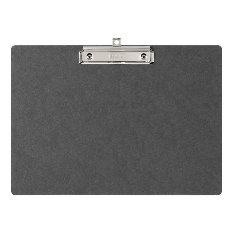 pagna-klemmbrett-a4-quer-hartpappe-negro