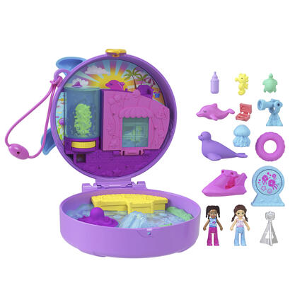 polly-pocket