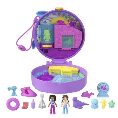 polly-pocket