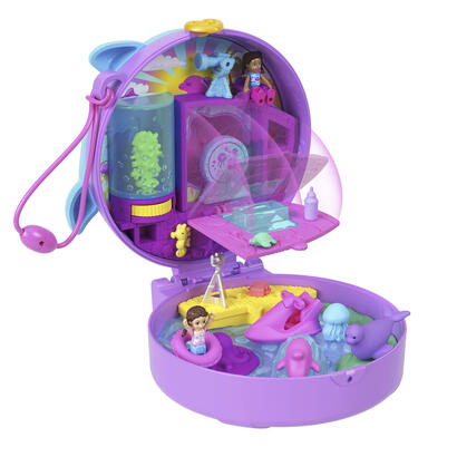 polly-pocket