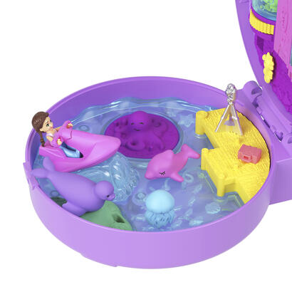polly-pocket