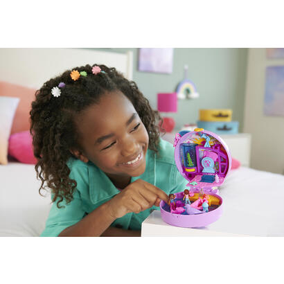 polly-pocket
