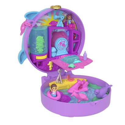 polly-pocket