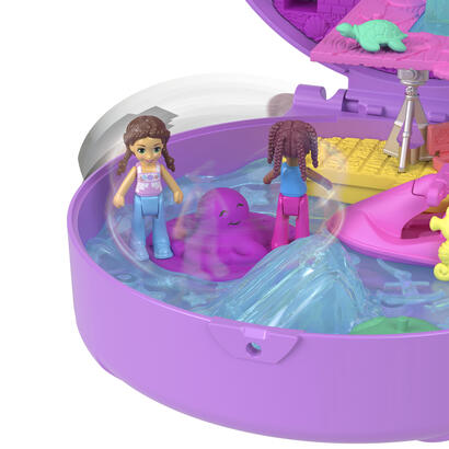 polly-pocket
