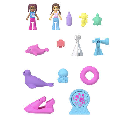 polly-pocket