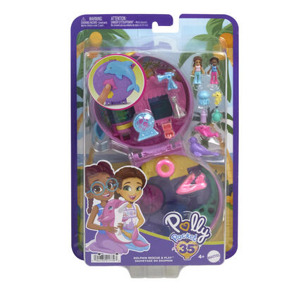 polly-pocket