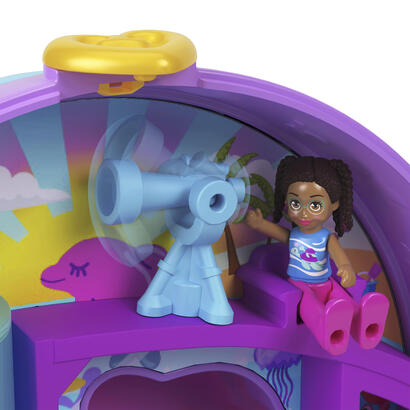 polly-pocket