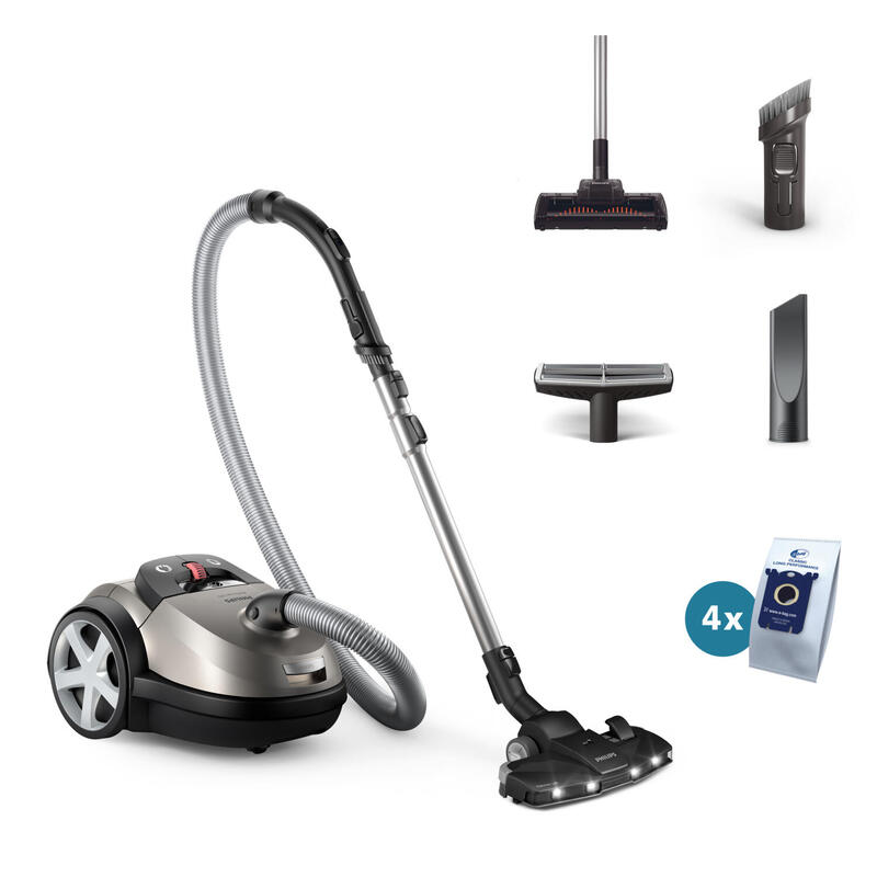 aspiradora-philips-xd8152-12-con-bolsa-potencia-900-w-bolsa-para-polvo-4-l-radio-de-trabajo-12-m-metal-perlado aspiradora-philips-xd8152-12-con-bolsa-potencia-900-w-bolsa-para-polvo-4-l-radio-de-trabajo-12-m-metal-perlado