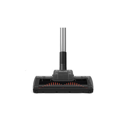 aspiradora-philips-xd8152-12-con-bolsa-potencia-900-w-bolsa-para-polvo-4-l-radio-de-trabajo-12-m-metal-perlado