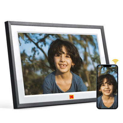 kodak-rcf-1018-marco-fotografico-digital-negro-256-cm-101-pantalla-tactil-wifi