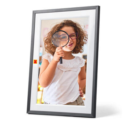 kodak-rcf-1018-marco-fotografico-digital-negro-256-cm-101-pantalla-tactil-wifi