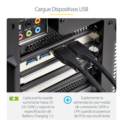 tarjeta-pcie-4-puertos-usb-a-ctlr